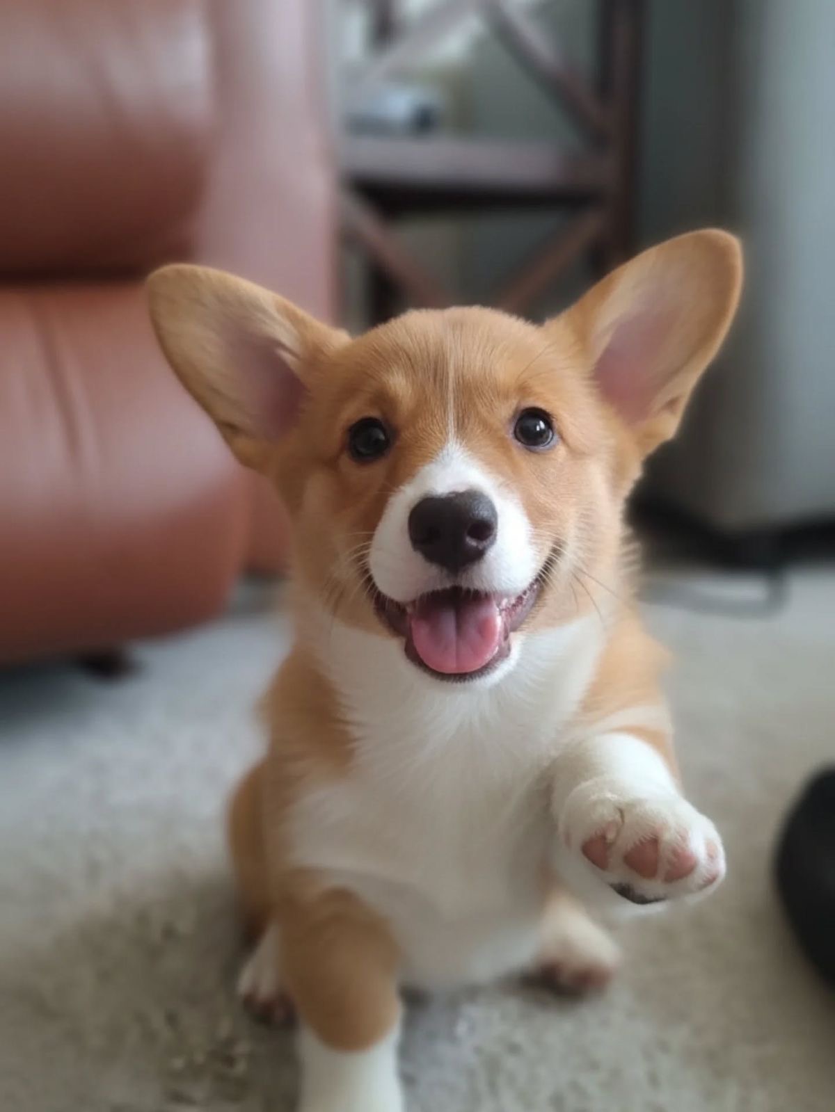 Як поводитися, коли ви завели цуценя: перші кроки до гармонійного життя разом